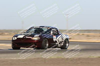 media/Oct-20-2024-Speed Ventures (Sun) [[868654b27b]]/Yellow/Session 1 (Sweeper)/